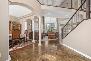 Photo 3: 50 Panorama Hills Grove NW in Calgary: Panorama Hills Detached for sale : MLS®# A2035075