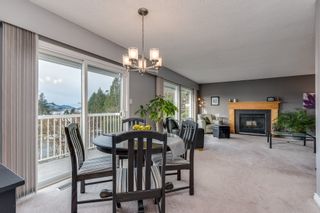 Photo 8: 14 Benson Drive in Port Moody: North Shore Pt Moody House for sale : MLS®# R2640149