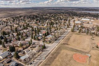 Photo 47: 424 Oakridge Way SW in Calgary: Oakridge Detached for sale : MLS®# A2123447