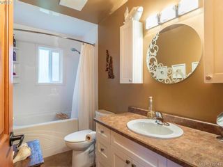 Photo 12: 9583 Christine Pl in SIDNEY: Si Sidney South-West House for sale (Sidney)  : MLS®# 832292
