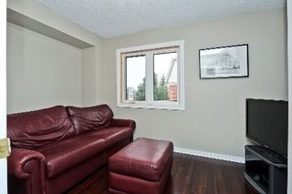 Photo 19: 46 1635 Pickering Parkway in Pickering: Village East Condo for sale : MLS®# E2987242
