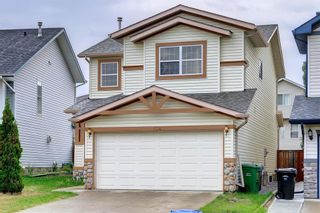 Photo 3: 104 Panamount Heights NW in Calgary: Panorama Hills Detached for sale : MLS®# A2004311