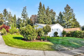 Photo 23: 1100 Mantle Dr in Courtenay: CV Courtenay East House for sale (Comox Valley)  : MLS®# 917385