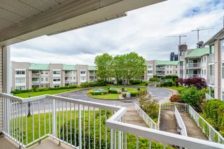 Photo 29: 201 9767 140 Street in Surrey: Whalley Condo for sale in "Fraser Gate" (North Surrey)  : MLS®# R2891133