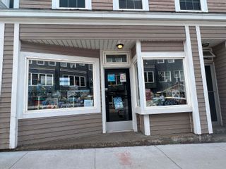 Photo 31: 37 Water Street in Pictou: 107-Trenton, Westville, Pictou Commercial  (Northern Region)  : MLS®# 202220113