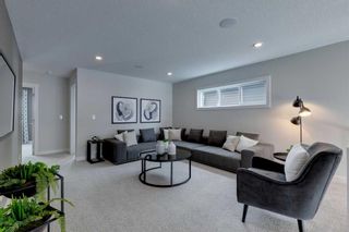 Photo 26: 332 legacy Circle SE in Calgary: Legacy Detached for sale : MLS®# A2130827