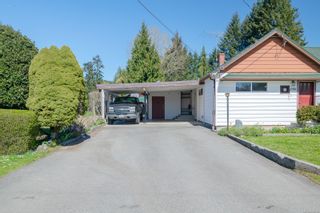 Photo 41: 1746 Vowels Rd in Cassidy: Na Cedar House for sale (Nanaimo)  : MLS®# 959916
