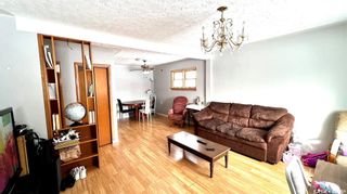 Photo 10: 305 Ottawa Street in Davidson: Residential for sale : MLS®# SK956635