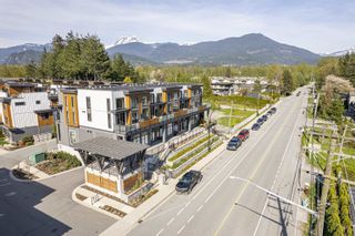 Photo 7: 101 - 39771 GOVERNMENT Road in Squamish: Northyards Multifamily for sale in "The Breeze" : MLS®# R2859730