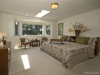 Photo 11: 10311 Resthaven Drive in SIDNEY: SI Sidney North-East Residential for sale (Sidney)  : MLS®# 339079