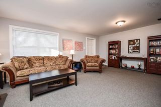 Photo 23: 55 Avebury Court in Middle Sackville: 25-Sackville Residential for sale (Halifax-Dartmouth)  : MLS®# 202127259