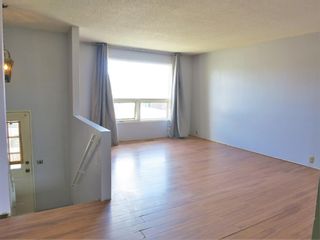 Photo 8: 76 Rundle Place SW: Airdrie Detached for sale : MLS®# A1195164