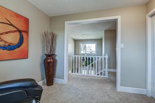 Photo 32: 20 Woodfield Road SW in Calgary: Woodbine Detached for sale : MLS®# A1100408