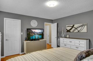 Photo 28: 2727 Silverman Bay in Regina: Gardiner Heights Residential for sale : MLS®# SK965998