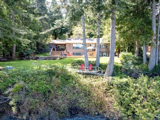 Photo 71: 7788 Ships Point Rd in Fanny Bay: CV Union Bay/Fanny Bay House for sale (Comox Valley)  : MLS®# 900428