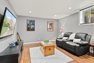 Photo 29: 1377 Maddock Drive in Oshawa: Pinecrest House (Bungalow) for sale : MLS®# E6114592