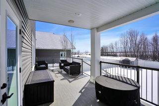 Photo 48: 27 Vancouver Crescent: Red Deer Detached for sale : MLS®# A2032739