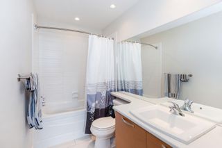 Photo 10: 316 7428 BYRNEPARK Walk in Burnaby: South Slope Condo for sale in "GREEN" (Burnaby South)  : MLS®# R2687612