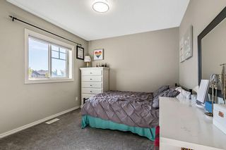 Photo 26: 10 Crystal Green Way: Okotoks Detached for sale : MLS®# A2004534