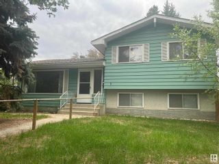 Main Photo: 11435 46 Avenue in Edmonton: Zone 15 House for sale : MLS®# E4387551