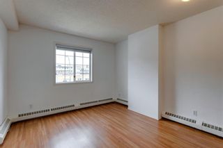 Photo 25: 210 1733 27 Avenue SW in Calgary: South Calgary Apartment for sale : MLS®# A1231918