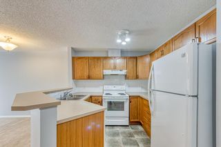 Photo 6: 1109 950 Arbour Lake Road NW in Calgary: Arbour Lake Apartment for sale : MLS®# A2054612