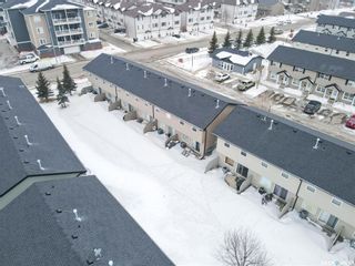 Photo 37: 67 4500 Child Avenue in Regina: Lakeridge RG Residential for sale : MLS®# SK923026