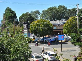 Photo 47: 328 Niagara St in Victoria: Vi James Bay Half Duplex for sale : MLS®# 931554