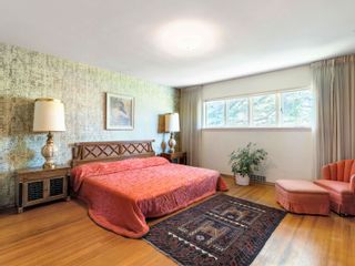 Photo 13: 5595 COLLEGE HIGHROAD in Vancouver: University VW House for sale (Vancouver West)  : MLS®# R2879279