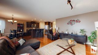 Photo 4: 4507 190 Street in Edmonton: Zone 20 House for sale : MLS®# E4290928