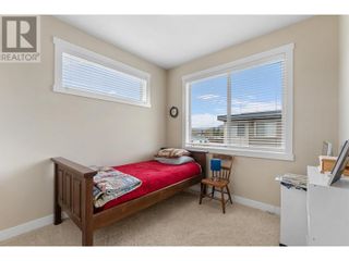 Photo 21: 3626 Mission Springs Drive Unit# 51 in Kelowna: House for sale : MLS®# 10311209