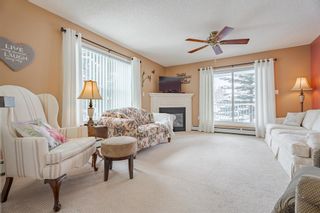 Photo 12: 216 6800 Hunterview Drive NW in Calgary: Huntington Hills Apartment for sale : MLS®# A2029591