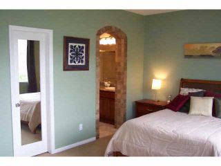 Photo 10: SAN MARCOS Residential for sale : 3 bedrooms : 972 Pearleaf Ct