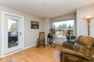 Photo 28: 309 282 Birch St in Campbell River: CR Campbell River Central Condo for sale : MLS®# 960898