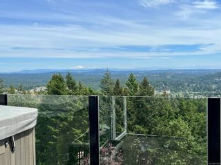 Photo 60: 2179 Spirit Ridge Dr in Langford: La Bear Mountain House for sale : MLS®# 913264
