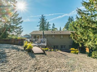 Photo 33: 2140 Dodds Rd in Nanaimo: Na Chase River House for sale : MLS®# 916670