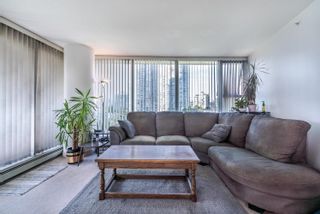 Photo 5: 1006 1008 CAMBIE Street in Vancouver: Yaletown Condo for sale in "The Waterworks" (Vancouver West)  : MLS®# R2706823