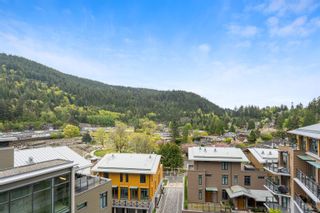 Photo 29: 602 6687 NELSON Avenue in West Vancouver: Horseshoe Bay WV Condo for sale in "Sanctuary" : MLS®# R2877618