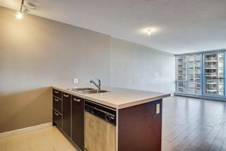 Photo 11: 1503 9981 WHALLEY Boulevard in Surrey: Whalley Condo for sale in "Park Place Two" (North Surrey)  : MLS®# R2469474