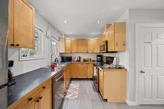 Photo 12: 34232 CEDAR Avenue in Abbotsford: Abbotsford East House for sale : MLS®# R2884307