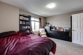 Photo 22: 1385 Windstone Road SW: Airdrie Row/Townhouse for sale : MLS®# A1229038