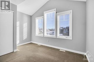 Photo 23: 116 UNITY PLACE in Ottawa: House for sale : MLS®# 1374633