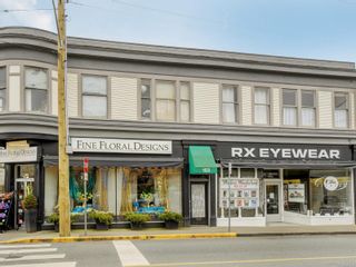 Photo 48: 328 Niagara St in Victoria: Vi James Bay Half Duplex for sale : MLS®# 931554