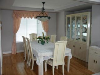 Photo 4: 63 Ravine Dr.: House for sale (Heritage Mountain) 