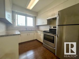 Photo 7: 13421 101 Street in Edmonton: Zone 01 House Half Duplex for sale : MLS®# E4323705