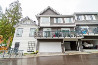 Photo 11: 37 8168 136A Street in Surrey: Bear Creek Green Timbers Townhouse for sale : MLS®# R2628145