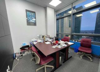 Photo 5: 1014 4789 Yonge Street in Toronto: Willowdale East Property for lease (Toronto C14)  : MLS®# C5965853