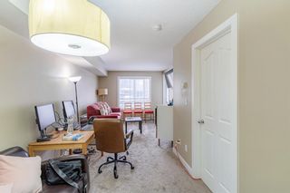 Photo 9: 211 7130 80 Avenue NE in Calgary: Saddle Ridge Apartment for sale : MLS®# A2025811