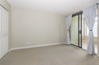 Photo 13: 506 3660 VANNESS Avenue in Vancouver: Collingwood VE Condo for sale in "CIRCA" (Vancouver East)  : MLS®# R2247116