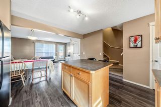 Photo 7: 203 140 Sagewood Boulevard SW: Airdrie Row/Townhouse for sale : MLS®# A2003656